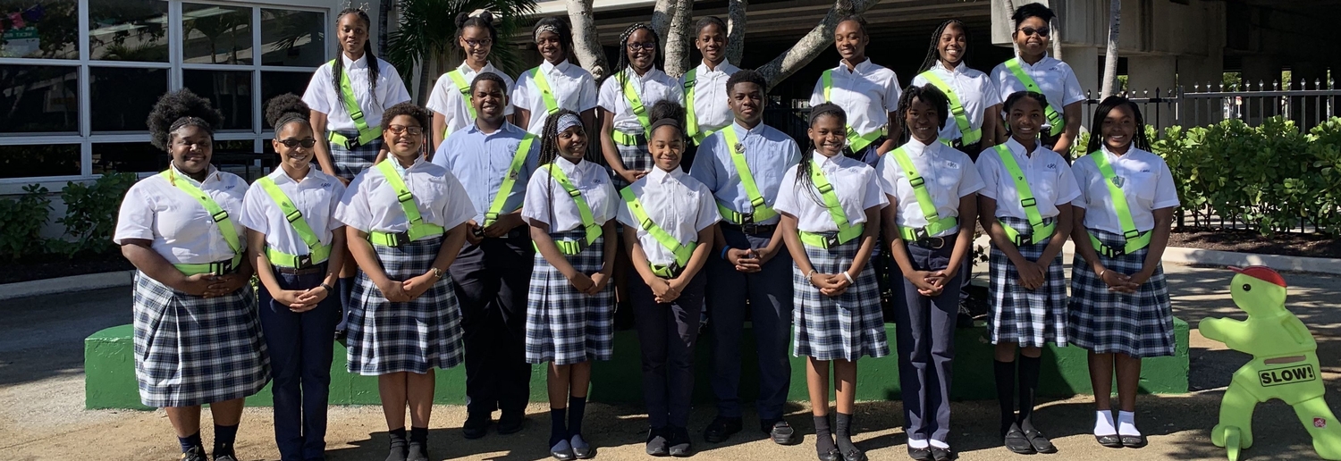 uniform-information-st-james-catholic-school